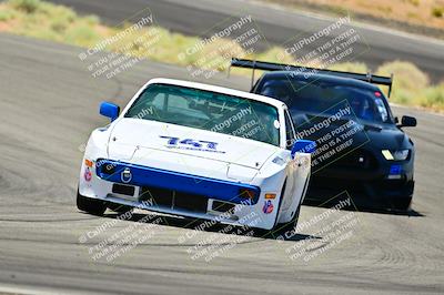 media/May-25-2025-Nasa (Sun) [[dcc9ba5c99]]/Time Trial/Session 2 (Turn 4a)/